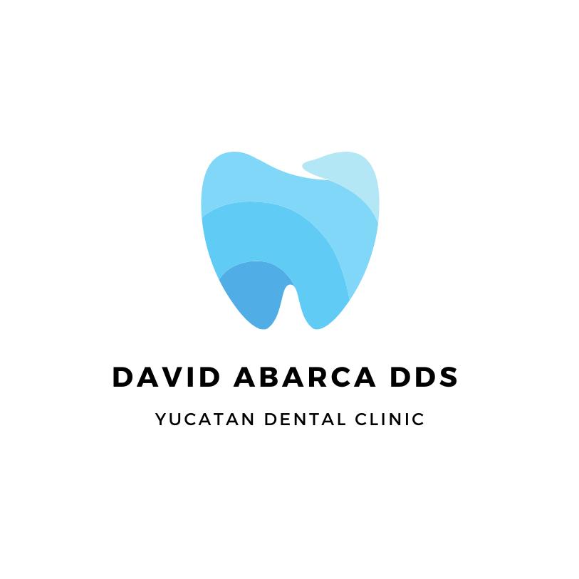 Yucatan Dental Clinic